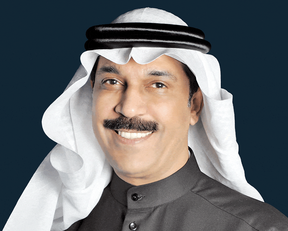 كلمات اغنية اللي حصل 2015 - عبد الله الرويشد