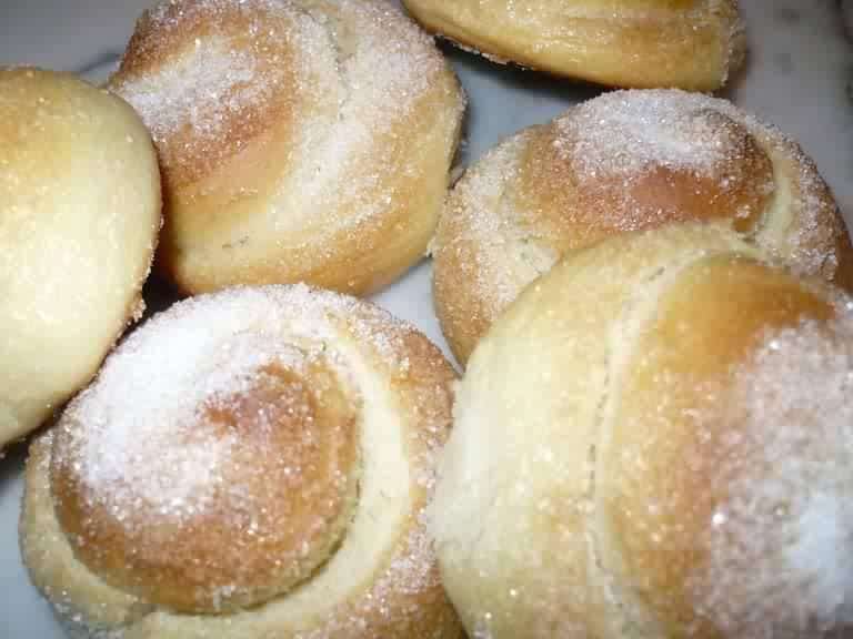 طريقة عمل الشريك Aelchorak