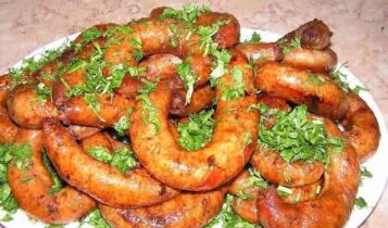 طريقة عمل الممبار Almmbar