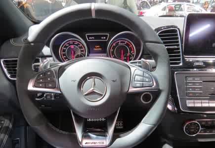 Internal-Mercedes-GLE-63-S