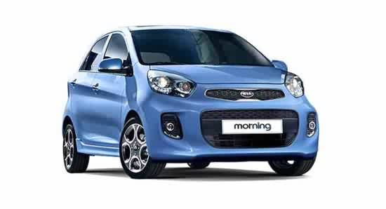 Kia-Picanto-2016