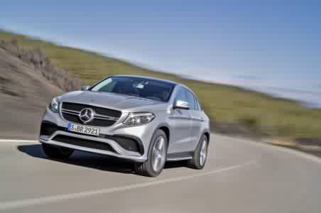 Mercedes-GLE-63-S