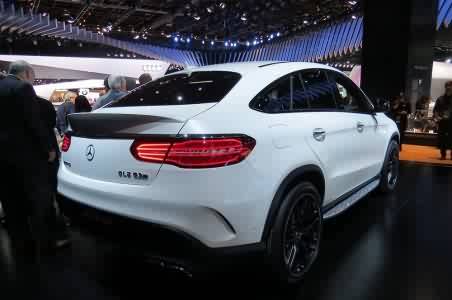 Side-Mercedes-GLE-63-S
