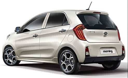 Side-car-Kia-Picanto-2016