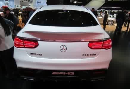 The-back-of-the-Mercedes-GLE-63-S