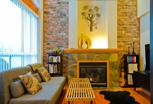 luxury-fireplace
