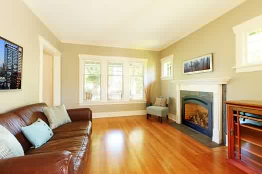 simple-fireplace-in-modern-home