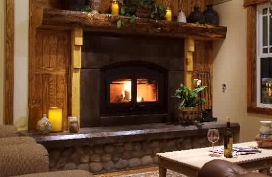 the-grand-idyllwild-lodge