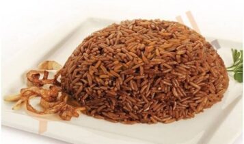 ارز صيادية