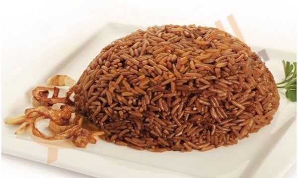 ارز صيادية