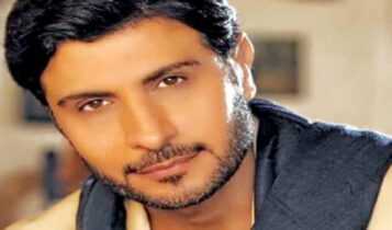 ماجد المهندس