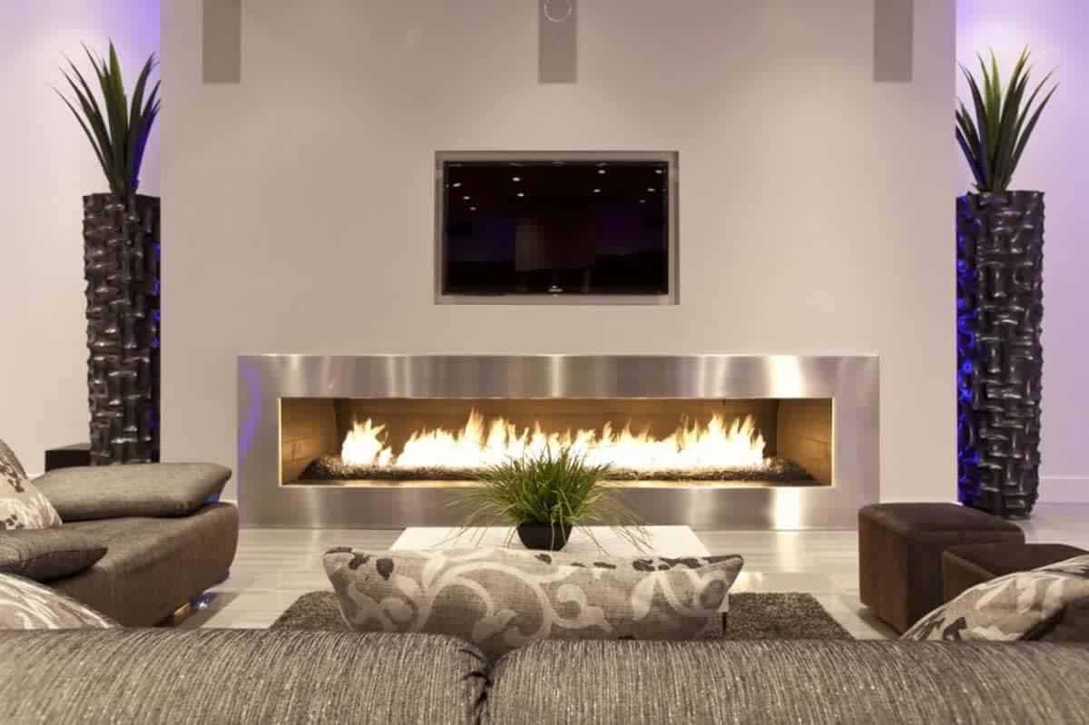 Decor Living Rooms
