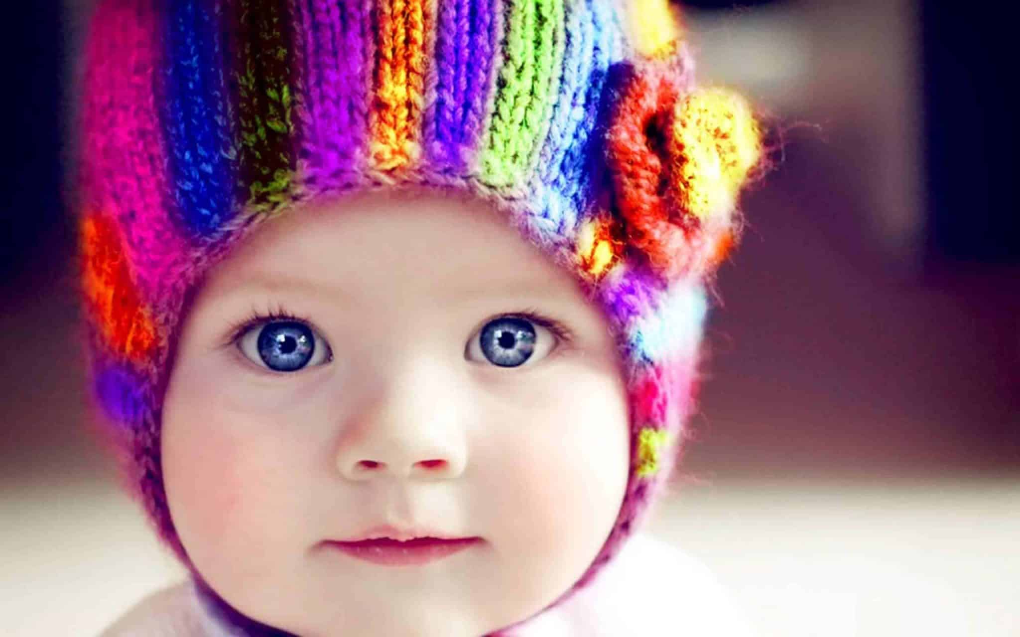 photos baby