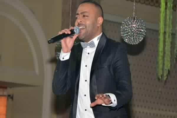اجدد صور تامر عاشور