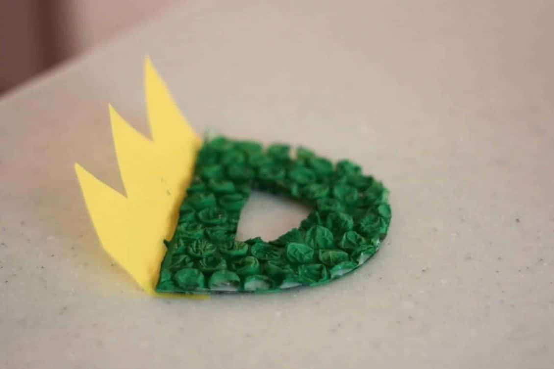 صور حرف d مزخرف Photos letter D