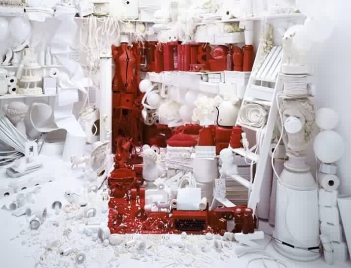 اجمل صور حرف e