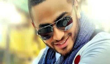 تامر حسني