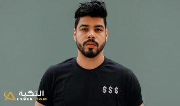 أحمد السويسي