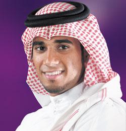 كلمات أغنية أحلى ابتسامة - إسماعيل مبارك
