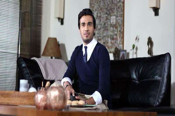 صور اسماعيل مبارك Ismail Mubarak