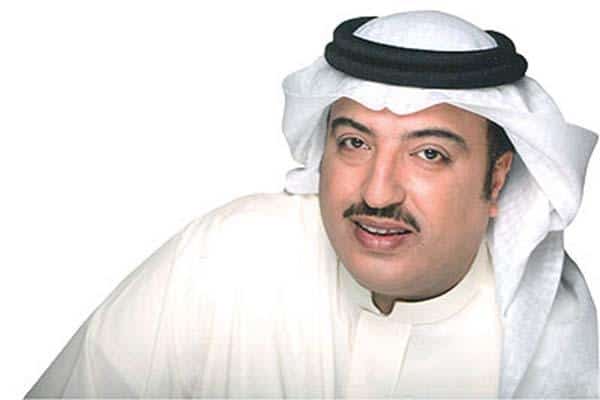 كلمات أغنية ما عليك خلاف - أصيل أبو بكر سالم