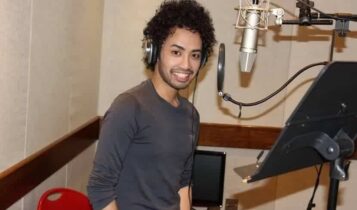 صور راكان خالد Rakan Khaled