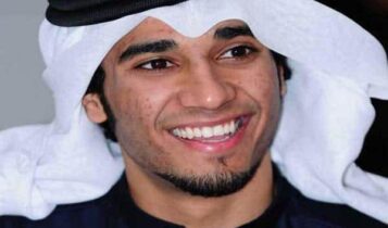 صور اسماعيل مبارك Ismail Mubarak