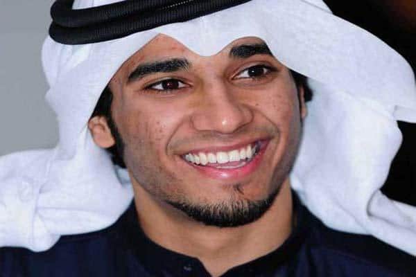 صور اسماعيل مبارك Ismail Mubarak