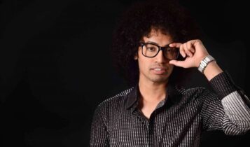 صور راكان خالد Rakan Khaled