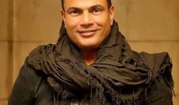 اغنية انا بالنسبالك ايه