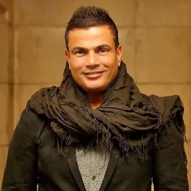 اغنية انا بالنسبالك ايه