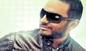 صور تامر حسني Tamer Hosny