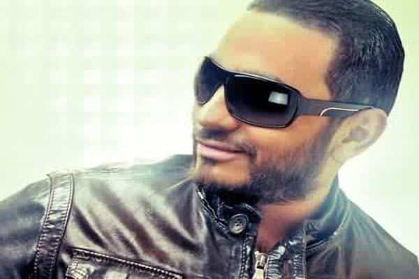 صور تامر حسني Tamer Hosny