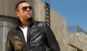 اغنية ألف شكرا