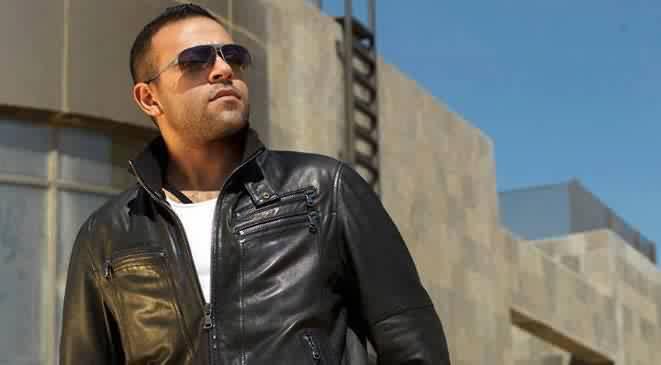 اغنية ألف شكرا