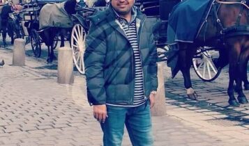 اغنية اكثر شخص بالدنيا