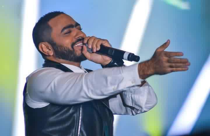 صور تامر حسني Tamer Hosny