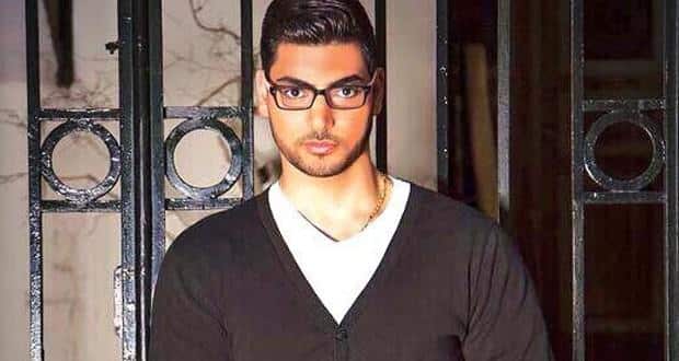 جان شهيد