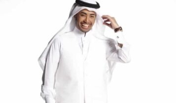 صور راكان خالد Rakan Khaled