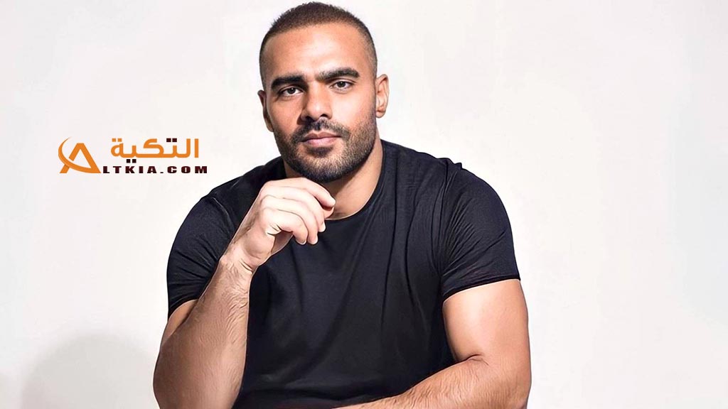 جوزيف عطية
