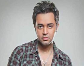 حاتم فهمي