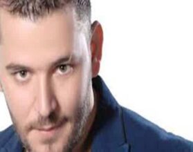 حسام جنيد