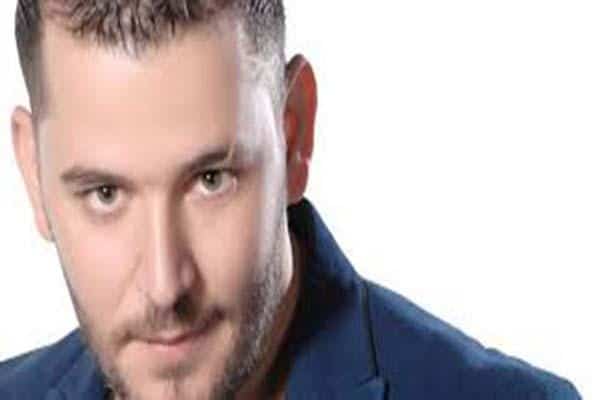 حسام جنيد