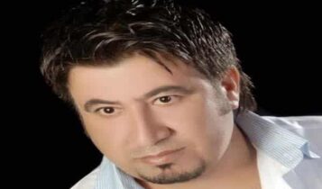كلمات اغنية انت الي - حسن الطيب