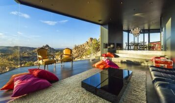 ديكور غرف جلوس Decor Living Rooms