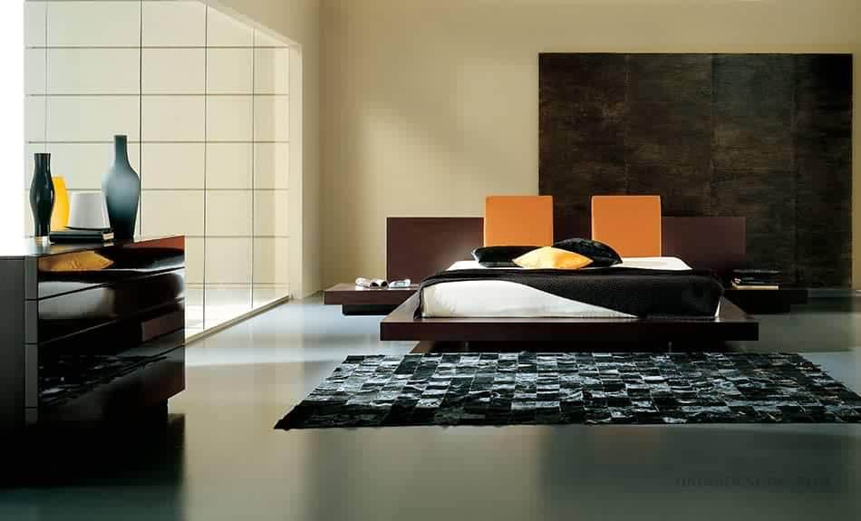 ديكور غرف نوم Decor bedrooms