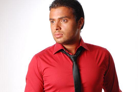 رامي صبري