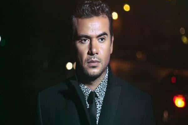 صورة ساموزين