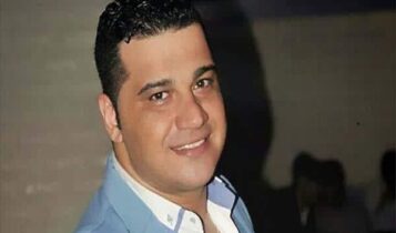 سلام حسن