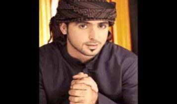 سلطان البلوشي